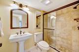2400 Ocean Drive - Photo 15