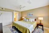 2400 Ocean Drive - Photo 16