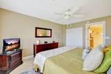2400 Ocean Drive - Photo 17