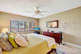 2400 Ocean Drive - Photo 18