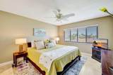 2400 Ocean Drive - Photo 19
