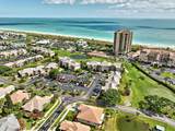 2400 Ocean Drive - Photo 2