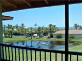 2400 Ocean Drive - Photo 20