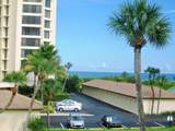 2400 Ocean Drive - Photo 21