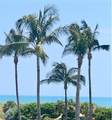 2400 Ocean Drive - Photo 22