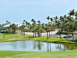 2400 Ocean Drive - Photo 23