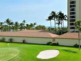 2400 Ocean Drive - Photo 24