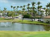 2400 Ocean Drive - Photo 25