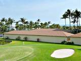 2400 Ocean Drive - Photo 27