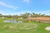 2400 Ocean Drive - Photo 28