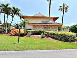 2400 Ocean Drive - Photo 29
