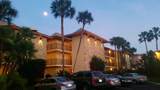 2400 Ocean Drive - Photo 30