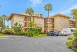 2400 Ocean Drive - Photo 31