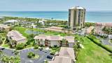 2400 Ocean Drive - Photo 32