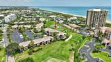 2400 Ocean Drive - Photo 33