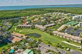 2400 Ocean Drive - Photo 34