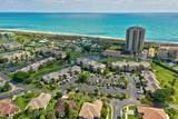 2400 Ocean Drive - Photo 35