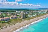 2400 Ocean Drive - Photo 36