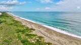 2400 Ocean Drive - Photo 37