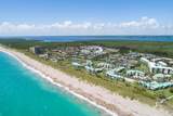 2400 Ocean Drive - Photo 38