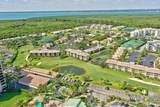 2400 Ocean Drive - Photo 39