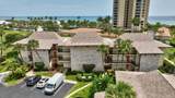2400 Ocean Drive - Photo 4