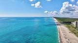 2400 Ocean Drive - Photo 42