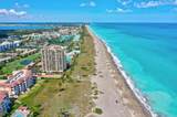 2400 Ocean Drive - Photo 43
