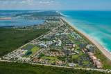2400 Ocean Drive - Photo 44
