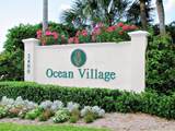 2400 Ocean Drive - Photo 45