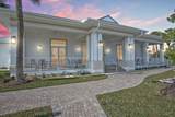 2400 Ocean Drive - Photo 46