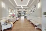 2400 Ocean Drive - Photo 48