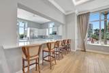 2400 Ocean Drive - Photo 49