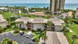 2400 Ocean Drive - Photo 5