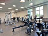 2400 Ocean Drive - Photo 54
