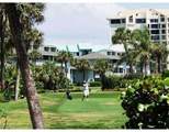 2400 Ocean Drive - Photo 56