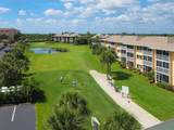 2400 Ocean Drive - Photo 57