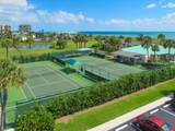 2400 Ocean Drive - Photo 58