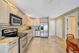2400 Ocean Drive - Photo 6
