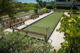 2400 Ocean Drive - Photo 60