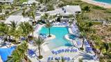 2400 Ocean Drive - Photo 66