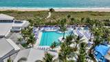 2400 Ocean Drive - Photo 68
