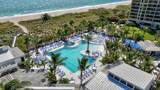 2400 Ocean Drive - Photo 69