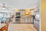 2400 Ocean Drive - Photo 7