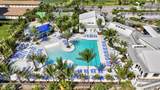 2400 Ocean Drive - Photo 70