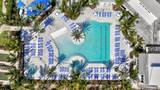 2400 Ocean Drive - Photo 71