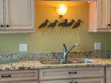 2400 Ocean Drive - Photo 8