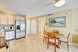 2400 Ocean Drive - Photo 9