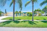 360 Saturn Avenue - Photo 1