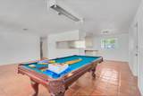 360 Saturn Avenue - Photo 10